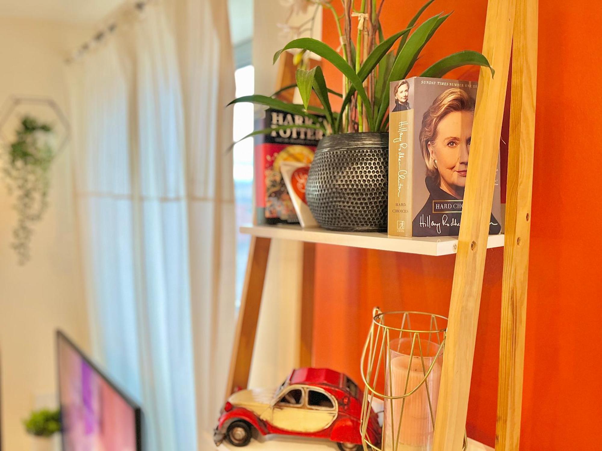 Skyview Apartment By Noknokstay - City Centre With Parking - Group, Family, Business شيفيلد المظهر الخارجي الصورة